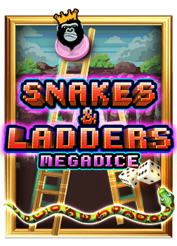 แทง บอล แม่น ง่าย ๆ ด้วยการทดลองเล่น