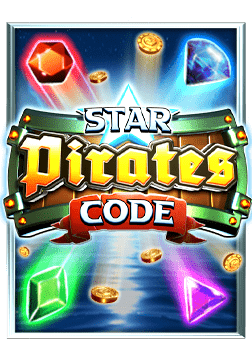 แทง บอล โปร โม ชั่ นเล่น บา คา ร่า เว็บ ไหน ดี: การเลือกที่ดีที่สุด