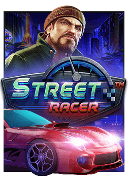 พบกับสล็อต โจ๊ก เกอร์ 123 thufa เว็บ ไหน ดี ที่สุดสำหรับคุณ