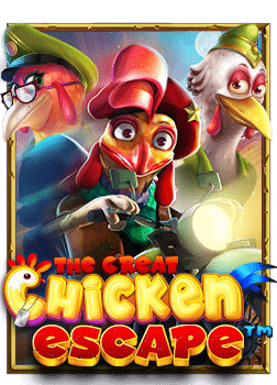 วิธีเล่นและสูตรเด็ดสล็อต โจ๊ก เกอร์ 123 thufa เว็บ ไหน ดี