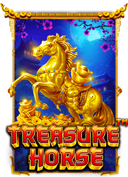 winner55 รับ เครดิต เพื่อเล่นเกมสล็อตออนไลน์สุดมัน