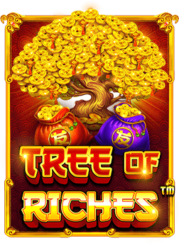 winner55 bonus สมัคร ใช้งานง่าย ยิ่งเล่นยิ่งสนุก