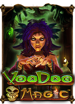 winner55 เครดิต ฟรี 100สล็อต ฟรี ถอน ได้ ทดลองเล่น เกมยอดนิยม