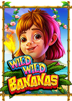 เล่นสนุกกับ winner55 เครดิต ฟรี 100 ทดลองเลย!