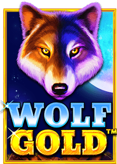 วิธีเล่น winner55 เครดิต ฟรี 100สล็อต ฟรี ถอน ได้ ง่ายๆ