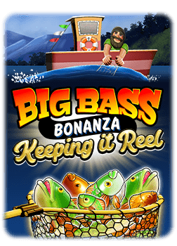 รีวิว winner55 เครดิต ฟรี 300 สุดมันส์จาก PG Slot