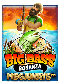 sky sports สล็อตสมัคร ปุ๊บ รับ เครดิต ฟรี 2021