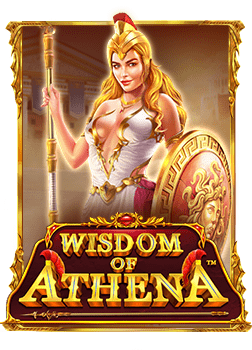 สนุกสุดมันส์กับสล็อตโจ๊กเกอร์ ค่ายใหญ่ที่คุณไม่ควรพลาด