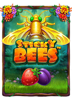 สุดมันส์กับสล็อตโจ๊กเกอร์ 98 ที่คุณไม่ควรพลาด!