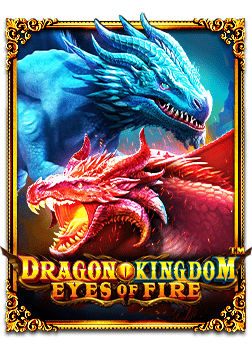 สัมผัสประสบการณ์สุดเร้าใจกับสล็อตโจ๊กเกอร์ 99