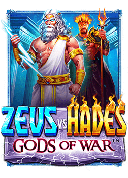 สำรวจโลกใหม่ ทดลอง เล่น สล็อต pp ฟรี กับ PG Slot