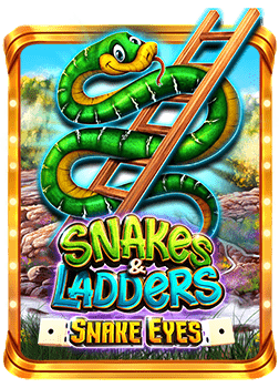 เปลี่ยนมุมมองการเดิมพันด้วยการทดลอง เล่น สล็อต pt