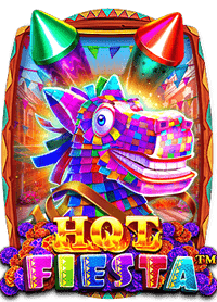 รีวิว ทดลอง เล่น สล็อต ps พร้อมทริคเด็ดที่ต้องรู้