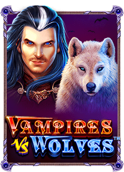 สูตรเด็ด ทดลอง เล่น สล็อต roma ให้ได้กำไรจริง