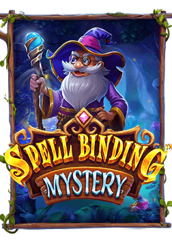 สนุกไปกับการทดลอง เล่น สล็อต pragmaticxo 20 รับ 100