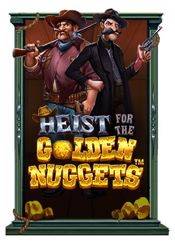 รีวิวสนุกๆ กับการทดลอง เล่น สล็อต ps ที่คุณต้องลอง!