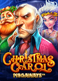 ลองมั้ย ทดลอง เล่น สล็อต pt สุดมันจาก PG Slot