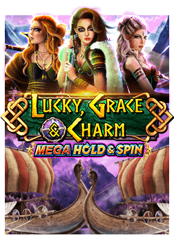 ทดลอง เล่น สล็อต roma joker สนุกและคุ้มแค่ไหน มาดูกันเถอะ