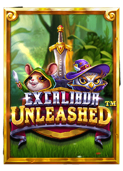 วิธีทดลอง เล่น สล็อต roma joker ให้ได้รางวัลใหญ่