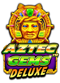 รีวิวทดลอง เล่น สล็อต roma x ที่คุณห้ามพลาด