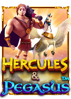 ทดลอง เล่น สล็อต roma joker รับรองสนุกชัวร์