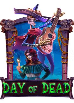 ลองดู! ทดลอง เล่น สล็อต roma ฟรี ไม่ ต้อง สมัคร 555