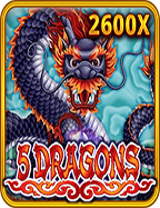 Super Ace ทดลองเล่นฟรี: วิธีเล่นให้ชนะ