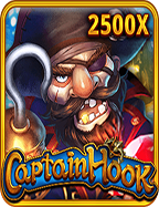 เครดิตฟรี โจ๊ก เกอร์ ไม่ต้องฝาก ไม่ต้องแชร์ ที่คุณต้องลอง