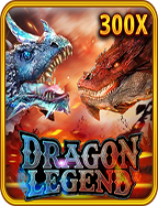 เครดิตฟรี แจกจริง สนุกกับเกมสล็อตสุดมัน!