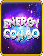 สนุกสุดมันส์กับพนันรูเล็ต: ทดลองเล่นสุดเร้าใจ