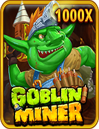 พนันออนไลน์ 2021: สนุกกับการทดลองเล่นสล็อต