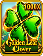 เกมสล็อต slotxo เติม เงิน วอ ล เล็ ต เพลิดเพลินง่ายๆ