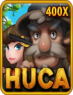 วิธีเล่น slotxo เล่น เกมสล็อตออนไลน์ที่คุณต้องลอง