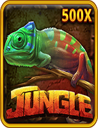 วิธีเล่น leoslot สำหรับมือใหม่ที่อยากลอง