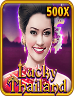 สูตรเล่นสล็อตเลื่อมลิขิต leprechaun riches pg slot