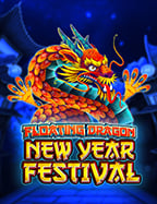 เกม ออนไลน์ ฟรี ได้ เงิน จริง เล่นง่าย ได้เงินเร็ว