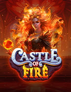 เกม ออนไลน์ ฟรี เครดิต ไม่ ต้อง ฝาก ทดลองเล่น พร้อมโบนัส