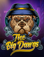 แจก เครดิต ฟรี 188แทง บอล เครดิต ฟรี พร้อมสัมผัสความสนุก