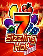 เว็บ ปั่น สล็อต ที่ ดี ที่สุด ต้องลอง Pragmatic Play