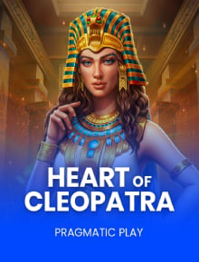 เว็บ ฝาก 1 บาท ได้ 100 กับสูตรเล่นให้ได้เงินจริง!