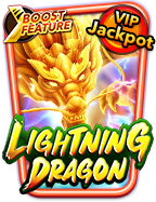 เว็บ บา ค่า ร่า เครดิตฟรี 55slot xo กับสูตรการเล่นที่ได้เงินจริง