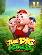 เว็บ ปั่นสล็อตฟรี วิธีเล่นง่ายๆ ใครก็ทำได้