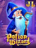 สูตรเด็ด เว็บ ฝาก 1 รับ 50 ทำกำไรได้จริง