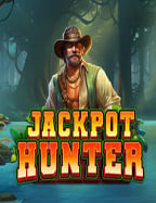 เทคนิคเด็ดๆ สำหรับ เว็บ ฝาก 1 บาท ที่ไม่ควรพลาด