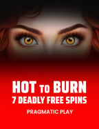 เว็บ ฝาก 10 รับ 100999 เกม ทดลองเล่นสนุกสุดมันส์