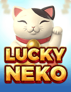 สอน ยิง ปลา ให้ ได้ เงิน พร้อมเคล็ดลับทดลองเล่น