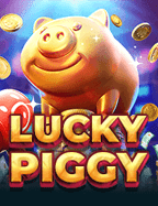 สอน ยิง ปลา ให้ ได้ เงิน กับเทคนิคสุดปังในปี 2023