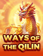 สอน ยิง ปลา ให้ ได้ เงินยิง ปลา แจก กระสุน ฟรี 150 แบบง่ายๆ