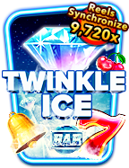 สอน วิธี เล่น เกม ยิง ปลา ให้ได้กำไรทุกครั้ง