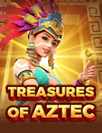 สอน สร้างเว็บพนัน และเล่นเกมสล็อตจากค่ายดัง